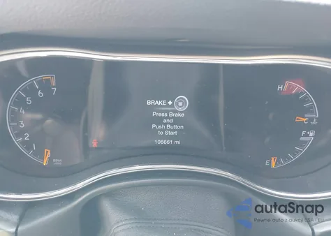 2021 Jeep Grand Cherokee Limited 4X2 z USA, uszkodzony, nr VIN 1C4RJEBG8MC656608